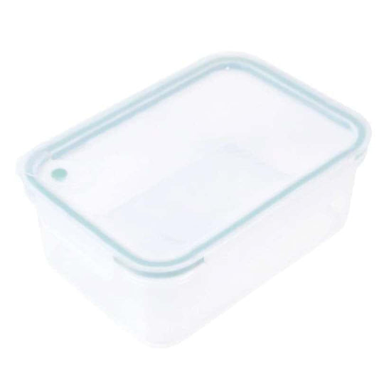 CASOLETA 1350 ML, PVC A14188