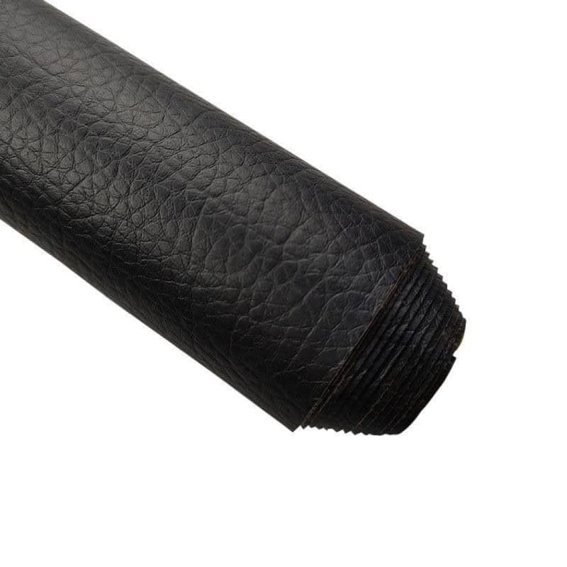 Autocolant Decorativ Premium (45 CM*1 M)