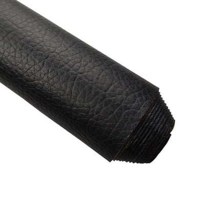 Autocolant Decorativ Premium (45 CM*1 M)
