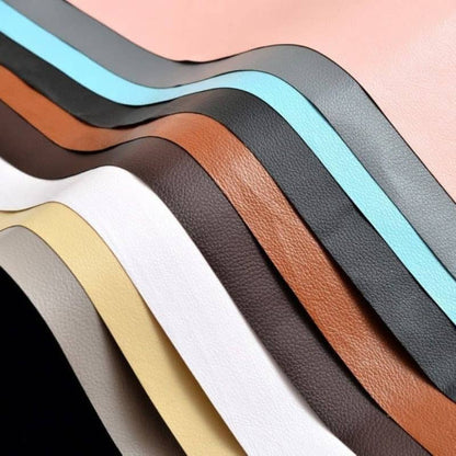 Autocolant Decorativ Premium (45 CM*1 M)