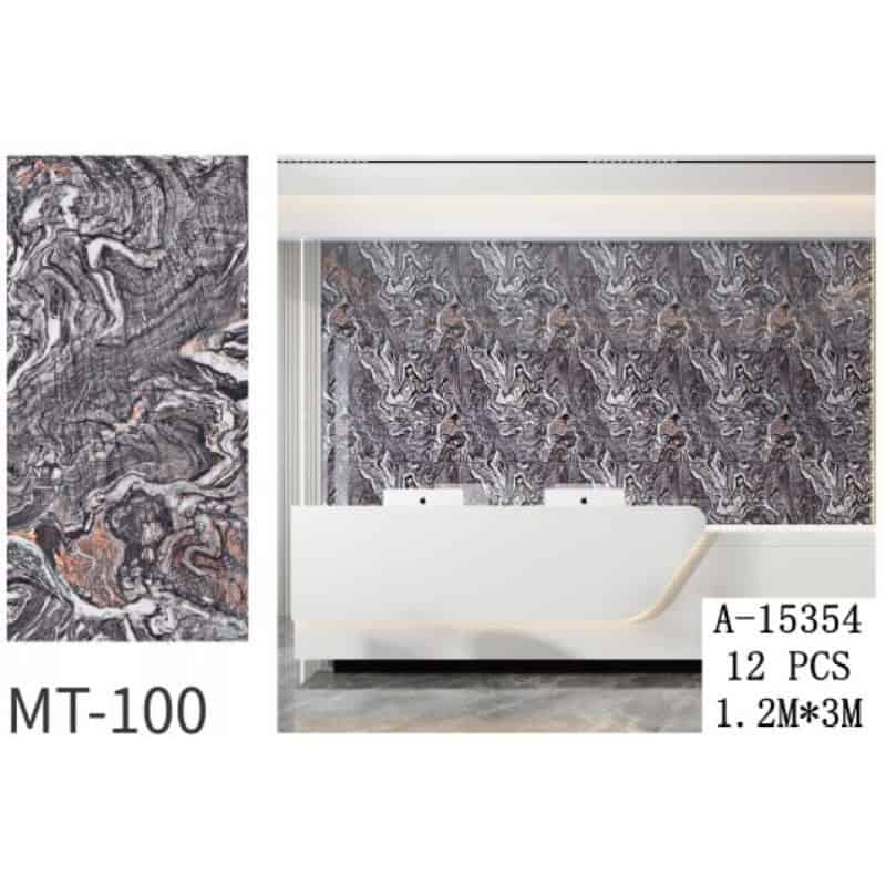 Autocolant Decorativ Premium (1.2*3 M)