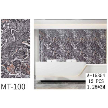 Autocolant Decorativ Premium (1.2*3 M)